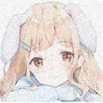 读者阿茶头像