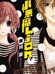 治愈系日常文库30册txt电子书合集